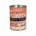 Against The Grain Nothing Else Salmon Dog 11oz