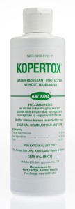 KOPERTOX 8OZ