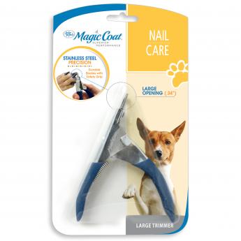 Four Paws Nail Trimmer Large