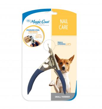 Four Paws Nail Trimmer Small