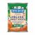 Nummy Tum-Tum Organic Sweet Potato 15oz