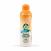 Tropiclean Natural Flea Soothing Shampoo 20 oz