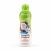 Tropiclean Awapuhi Whitening Shampoo