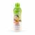 TROPICLEAN NEEM AND CITRUS SHAMPOO