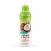 Tropiclean Oatmeal & tea  Shampoo