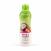 Tropiclean Berry & Cocon  Shampoo