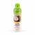 Tropiclean Gentle Coconut Shampoo