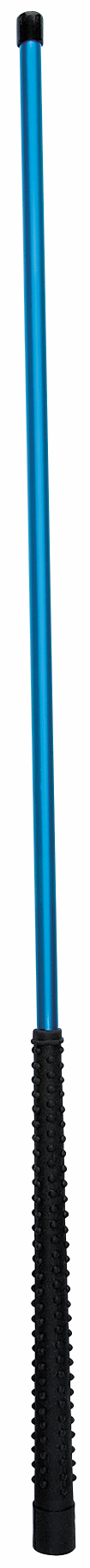 WEAVER BLUE PIG STICK