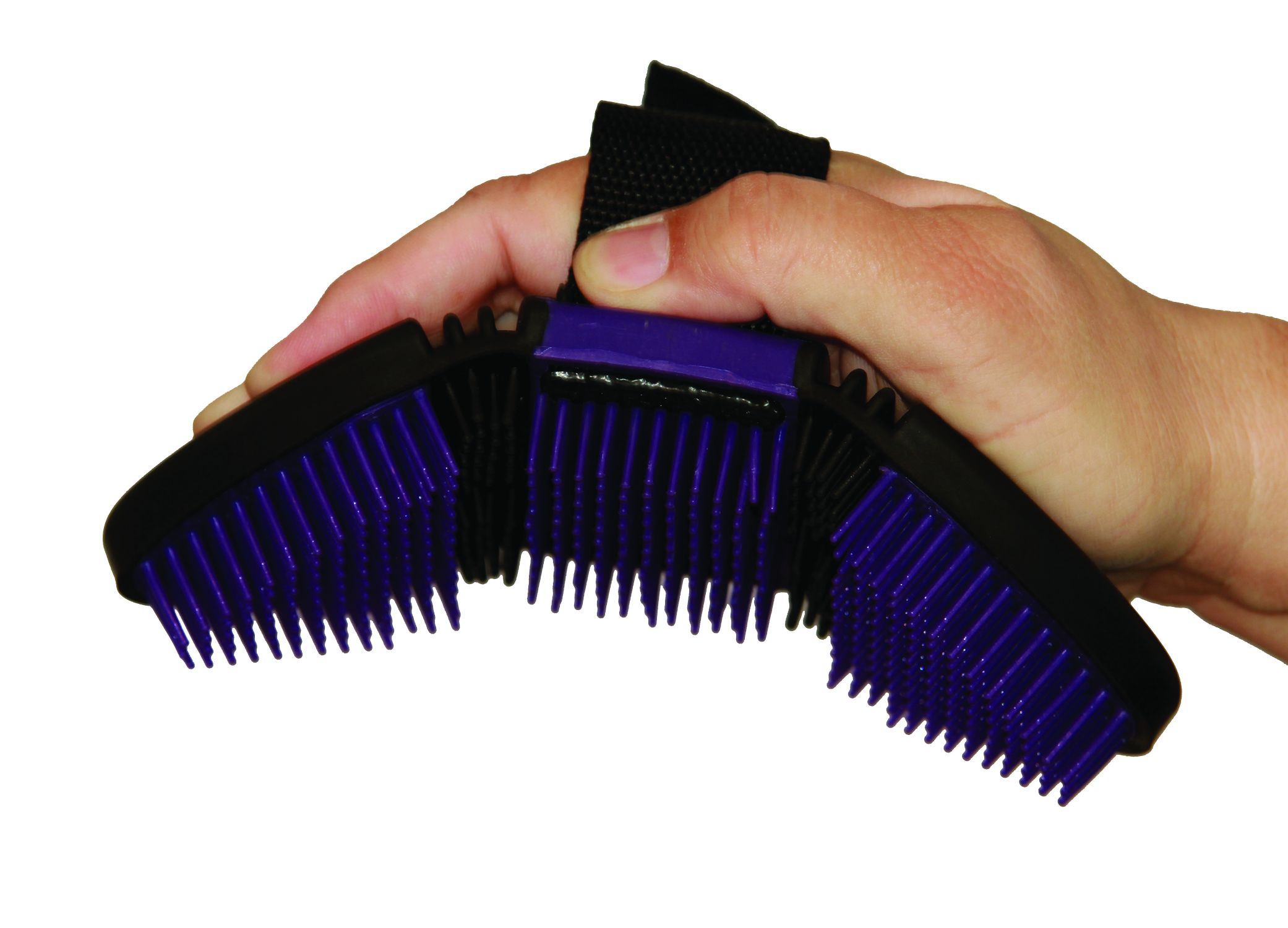 Sullivans Flex Brush