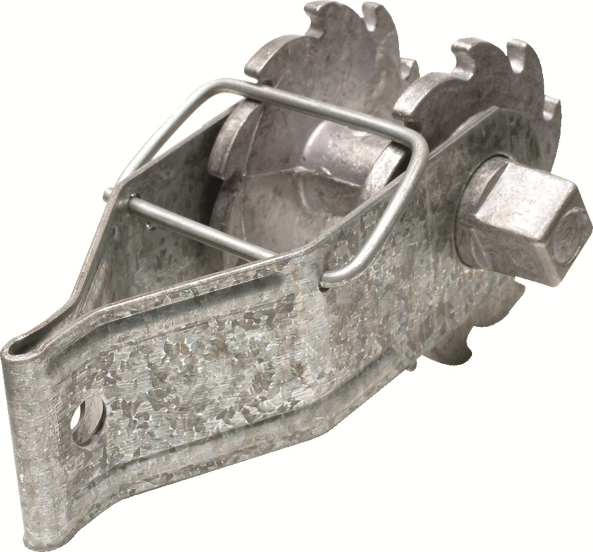 Speedrite Fence Strainer