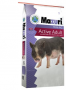 MAZURI PORCINE ACTIVE ADULT 25 LB.