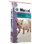 MAZURI PORCINE ELDER MAINTENANCE 25 LB.