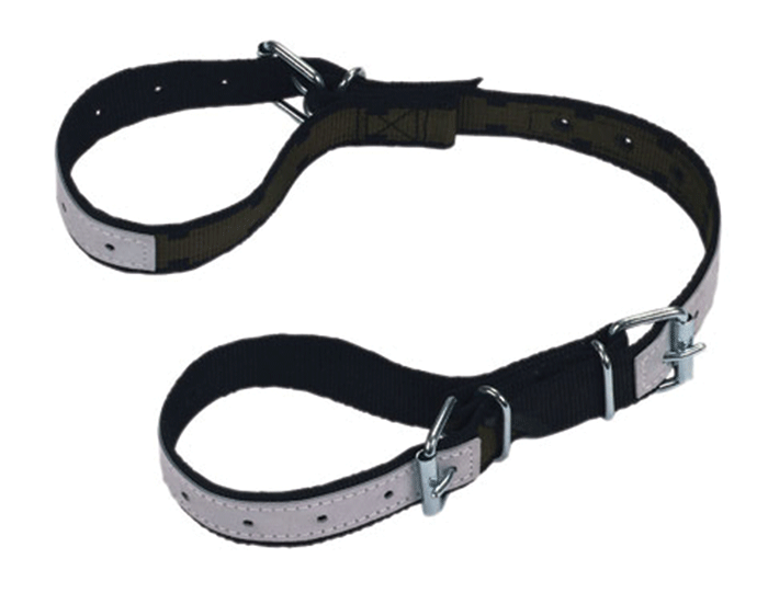 HOBBLE COW ADJUSTABLE