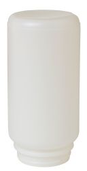 Chick Waterer 690 Top for 1Quart Jar