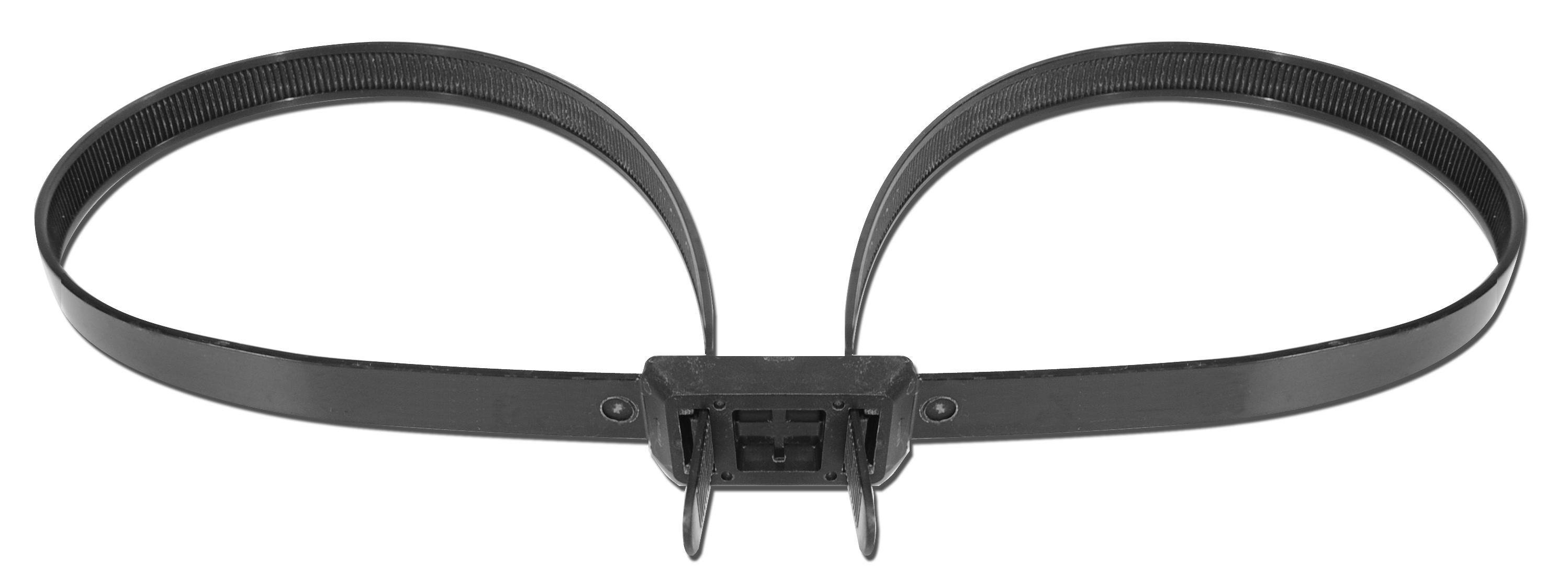 ZIP TIE 5 PACK 29" YELLOW REUSABLE QUICK RELEASE 350#